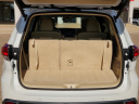 Thumbnail image of 2017 Toyota Highlander at Frank Brown Honda GMC