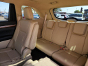 Thumbnail image of 2017 Toyota Highlander at Frank Brown Honda GMC