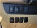 Thumbnail image of 2017 Toyota Highlander at Frank Brown Honda GMC