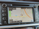 Thumbnail image of 2017 Toyota Highlander at Frank Brown Honda GMC