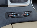 Thumbnail image of 2017 Toyota Highlander at Frank Brown Honda GMC