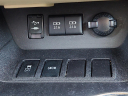 Thumbnail image of 2017 Toyota Highlander at Frank Brown Honda GMC