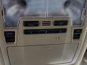 Thumbnail image of 2017 Toyota Highlander at Frank Brown Honda GMC