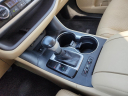 Thumbnail image of 2017 Toyota Highlander at Frank Brown Honda GMC