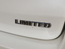 Thumbnail image of 2017 Toyota Highlander at Frank Brown Honda GMC
