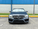 Thumbnail image of 2016 Mercedes-Benz E-Class at Auto Group of Louisville