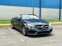 Thumbnail image of 2016 Mercedes-Benz E-Class at Auto Group of Louisville