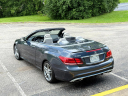 Thumbnail image of 2016 Mercedes-Benz E-Class at Auto Group of Louisville