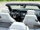 Thumbnail image of 2016 Mercedes-Benz E-Class at Auto Group of Louisville