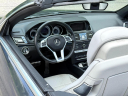 Thumbnail image of 2016 Mercedes-Benz E-Class at Auto Group of Louisville