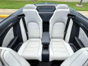 Thumbnail image of 2016 Mercedes-Benz E-Class at Auto Group of Louisville
