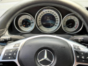 Thumbnail image of 2016 Mercedes-Benz E-Class at Auto Group of Louisville