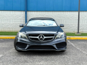 Thumbnail image of 2016 Mercedes-Benz E-Class at Auto Group of Louisville