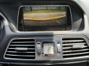Thumbnail image of 2016 Mercedes-Benz E-Class at Auto Group of Louisville