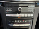 Thumbnail image of 2016 Mercedes-Benz E-Class at Auto Group of Louisville