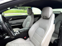 Thumbnail image of 2016 Mercedes-Benz E-Class at Auto Group of Louisville