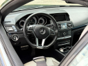 Thumbnail image of 2016 Mercedes-Benz E-Class at Auto Group of Louisville