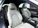Thumbnail image of 2016 Mercedes-Benz E-Class at Auto Group of Louisville