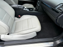 Thumbnail image of 2016 Mercedes-Benz E-Class at Auto Group of Louisville