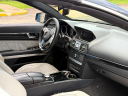 Thumbnail image of 2016 Mercedes-Benz E-Class at Auto Group of Louisville