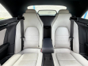 Thumbnail image of 2016 Mercedes-Benz E-Class at Auto Group of Louisville