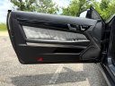 Thumbnail image of 2016 Mercedes-Benz E-Class at Auto Group of Louisville