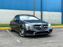 Thumbnail image of 2016 Mercedes-Benz E-Class at Auto Group of Louisville
