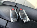 Thumbnail image of 2016 Mercedes-Benz E-Class at Auto Group of Louisville
