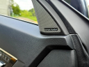 Thumbnail image of 2016 Mercedes-Benz E-Class at Auto Group of Louisville