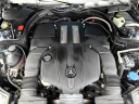 Thumbnail image of 2016 Mercedes-Benz E-Class at Auto Group of Louisville