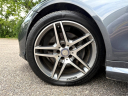Thumbnail image of 2016 Mercedes-Benz E-Class at Auto Group of Louisville