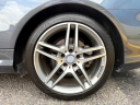 Thumbnail image of 2016 Mercedes-Benz E-Class at Auto Group of Louisville
