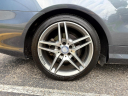 Thumbnail image of 2016 Mercedes-Benz E-Class at Auto Group of Louisville