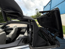 Thumbnail image of 2016 Mercedes-Benz E-Class at Auto Group of Louisville