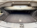 Thumbnail image of 2016 Mercedes-Benz E-Class at Auto Group of Louisville