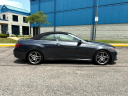 Thumbnail image of 2016 Mercedes-Benz E-Class at Auto Group of Louisville
