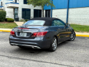 Thumbnail image of 2016 Mercedes-Benz E-Class at Auto Group of Louisville