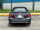 Thumbnail image of 2016 Mercedes-Benz E-Class at Auto Group of Louisville