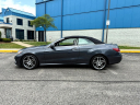 Thumbnail image of 2016 Mercedes-Benz E-Class at Auto Group of Louisville