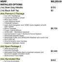 Thumbnail image of 2016 Mercedes-Benz E-Class at Auto Group of Louisville