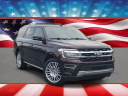 Thumbnail image of 2024 Ford Expedition at BrandonFordUsed of Tampa, FL
