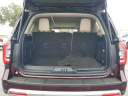 Thumbnail image of 2024 Ford Expedition at BrandonFordUsed of Tampa, FL