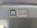 Thumbnail image of 2024 Ford Expedition at BrandonFordUsed of Tampa, FL