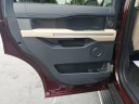 Thumbnail image of 2024 Ford Expedition at BrandonFordUsed of Tampa, FL