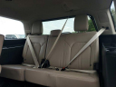 Thumbnail image of 2024 Ford Expedition at BrandonFordUsed of Tampa, FL