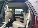 Thumbnail image of 2024 Ford Expedition at BrandonFordUsed of Tampa, FL