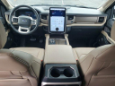 Thumbnail image of 2024 Ford Expedition at BrandonFordUsed of Tampa, FL