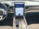Thumbnail image of 2024 Ford Expedition at BrandonFordUsed of Tampa, FL
