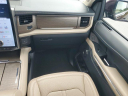 Thumbnail image of 2024 Ford Expedition at BrandonFordUsed of Tampa, FL
