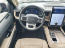 Thumbnail image of 2024 Ford Expedition at BrandonFordUsed of Tampa, FL